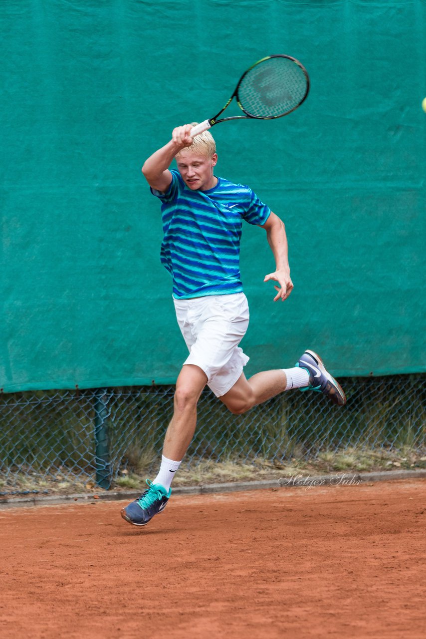 Bild 550 - Horst Schroeder Pokal 2.Tag
